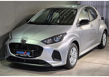 Mazda 2 1.5L Hybrid VVT-i FWD Centre-Line 5 Türen