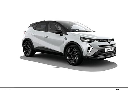 Renault Captur E-Tech Full Hybrid 145 Esprit Alpine 5 Türen