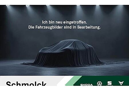 Skoda Octavia 1.5 TSI MHEV 110kW DSG Selection 5 Türen