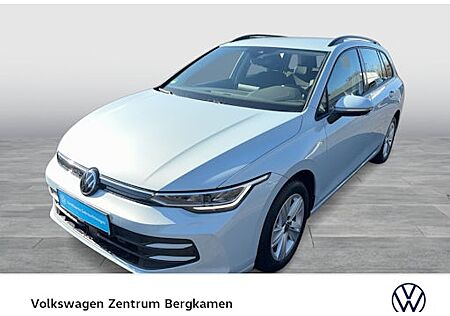VW Golf Variant 1.5 TSI OPF 110kW Life Variant 5 Türen
