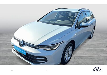 VW Golf Variant 1.5 TSI OPF 110kW Life Variant 5 Türen