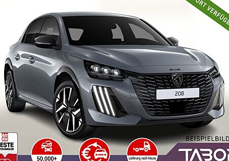 Opel Corsa 1.2 Direct Injection Turbo 74kW,48V eDCT 5 Türen