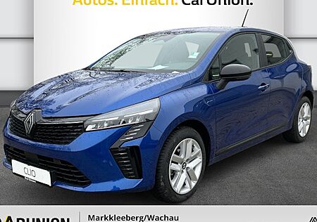 Renault Clio TCe 90 Evolution Automatik 5 Türen