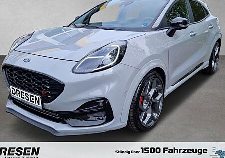 Ford Puma 1,5 l EcoBoost ST X 5 Türen