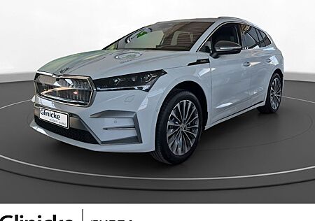 Skoda Enyaq 85 L&K 5 Türen