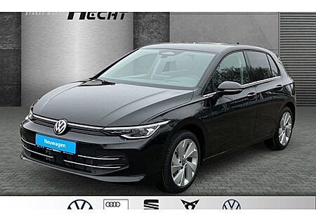 VW Golf 1.5 eTSI OPF 110kW DSG Style 5 Türen