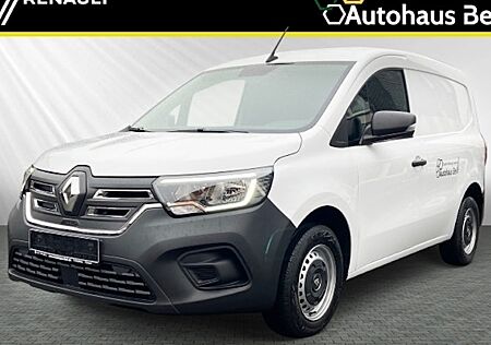 Renault Kangoo E-TECH Start L1 11KW 4 Türen