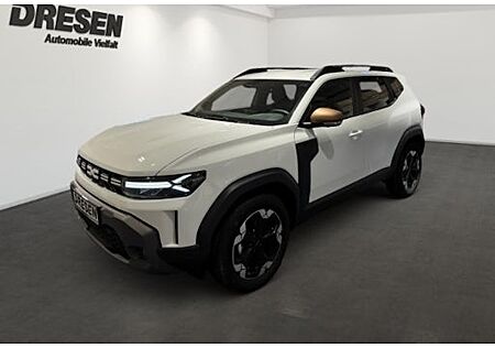 Dacia Duster TCe 130 Extreme 5 Türen