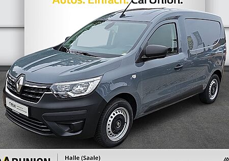 Renault Express Blue dCi 95 Extra 4 Türen
