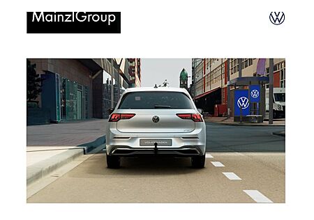 VW Golf 1.5 eTSI OPF 110kW DSG Life 5 Türen