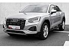 Audi Q2 30 TDI S tronic advanced 5 Türen