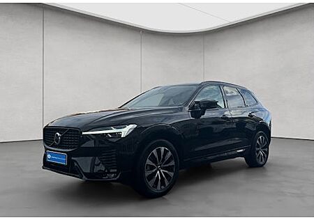 Volvo XC 60 B5 AWD Plus Dark Auto 5 Türen