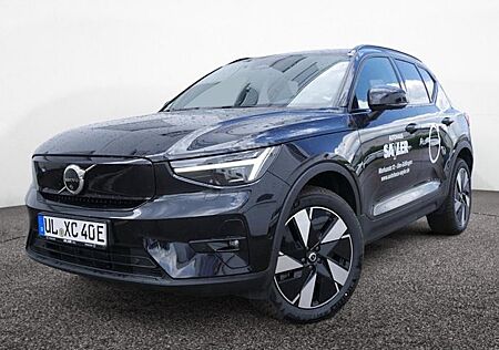Volvo Andere Recharge Twin Pro 5 Türen