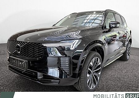 Volvo XC 90 T8 AWD Plus Dark Auto 5 Türen
