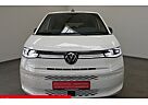 VW T6 Multivan 1,5 TSI OPF DSG Life 5 Türen