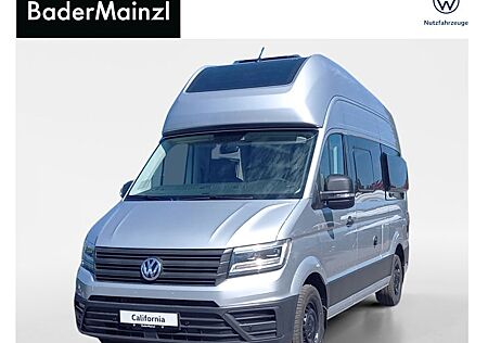 VW T4 California 2,0 TDI 130kW Auto. 600 4 Türen