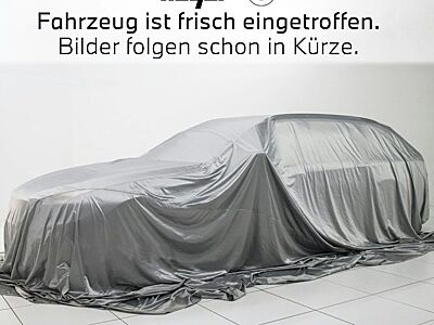 BMW iX1 xDrive30 5 Türen