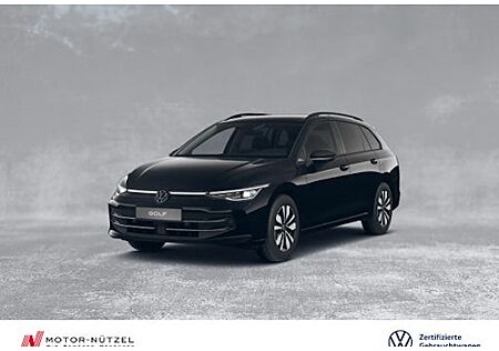 VW Golf Variant 1.5 TSI OPF 110kW Goal Variant 5 Türen