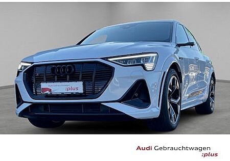 Audi RS7 Sportback S quattro 5 Türen