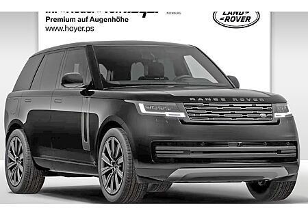 Land Rover Range Rover 3.0 P460e HSE 5 Türen