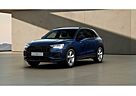 Audi Q3 35 TFSI S tronic 5 Türen