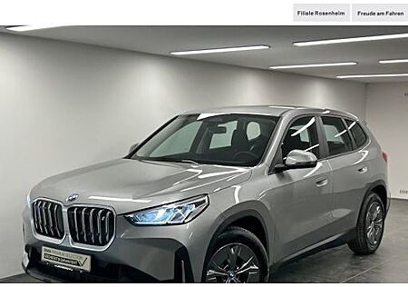 BMW iX1 xDrive30 5 Türen