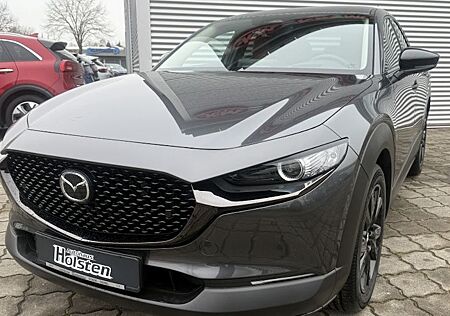 Mazda CX-30 e-SKYACTIV-G M-Hybrid Nagisa A 5 Türen