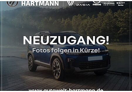 Dacia Bigster mild hybrid 140 Extreme 5 Türen