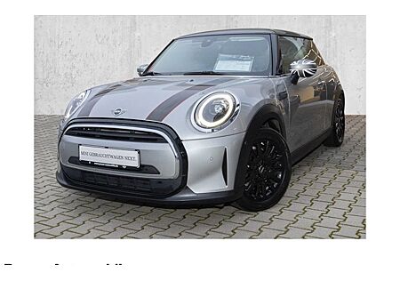 Mini One Clubman Cooper Classic Trim 5 Türen