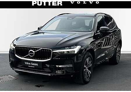 Volvo XC 60 B4 D Momentum Pro Geartronic 5 Türen