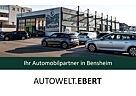 Skoda Scala 1.0l TSI 81kW TOUR 5 Türen