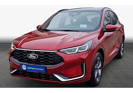 Ford Kuga 1.5 EcoBoost ST-Line X Automatik 5 Türen