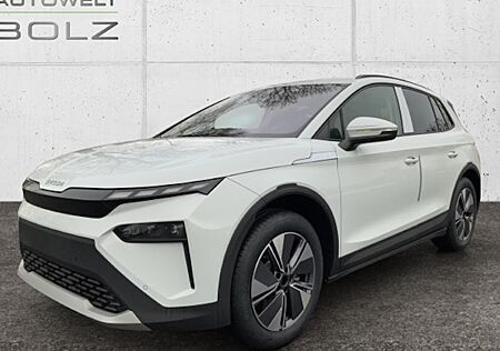 Skoda Elroq 50 Tour 5 Türen