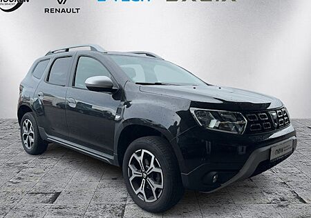 Dacia Duster TCe 150 2WD GPF Adventure 5 Türen