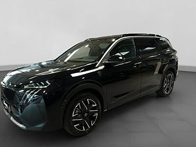 Peugeot 5008 Hybrid 145 e-DSC6 GT 5 Türen