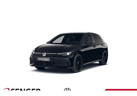 VW Golf GTI 2.0 TSI OPF DSG GTI 5 Türen