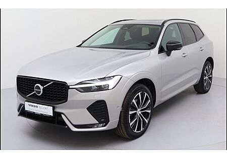 Volvo XC 60 B5 AWD Ultra Dark Auto 5 Türen