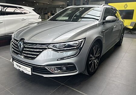 Renault Talisman TCe 160 EDC Initiale Paris Grandtour 5 Türen