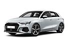 Audi A3 35 TDI S tronic S line Sportback 5 Türen