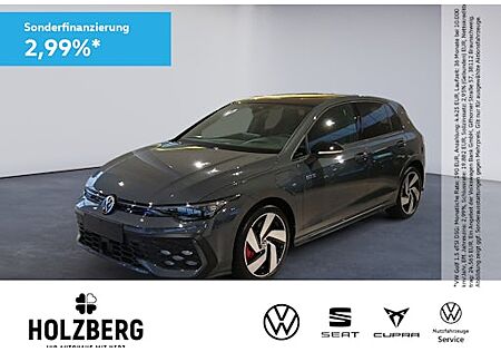 VW Golf GTE 1.5 eHybrid OPF 130kW DSG GTE 5 Türen