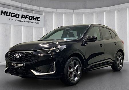 Ford Kuga 1.5 EcoBoost ST-Line X Automatik 5 Türen
