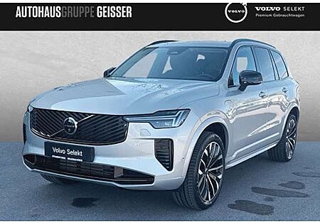 Volvo XC 90 T8 AWD Plus Dark Auto 5 Türen