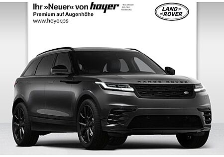 Land Rover Range Rover Velar 3.0 D300 DYNAMIC SE AWD 5 Türen