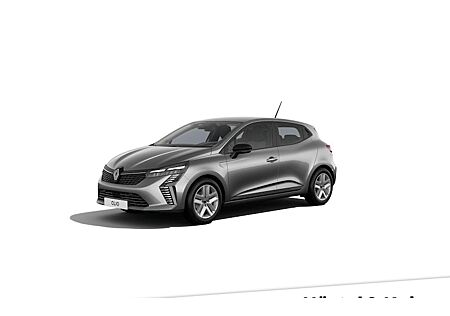 Renault Clio SCe 65 Evolution 5 Türen
