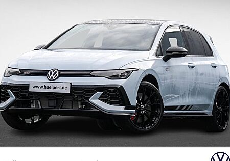 VW Golf GTI 2.0 TSI OPF 221kW DSG GTI Clubsport 5 Türen
