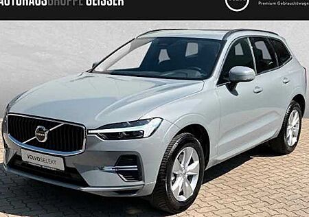 Volvo XC 60 B4 D Core Auto 5 Türen