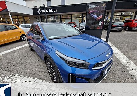 Kia XCeed 1.6 GDI Plug-In Hybrid DCT6 Platinum 5 Türen