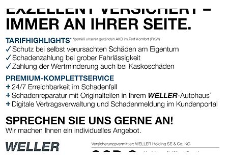 BMW 4er M440i xDrive Gran Coupé A 5 Türen