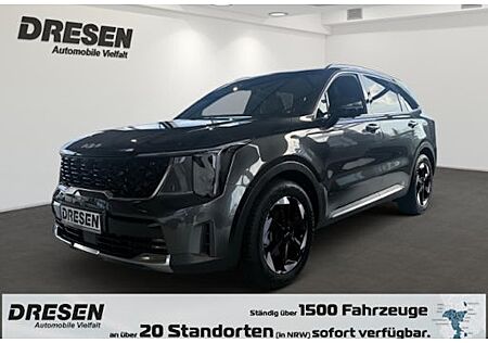 Kia Sorento 1.6 T-GDI Plug-in Hybrid AWD Platinum At 5 Türen