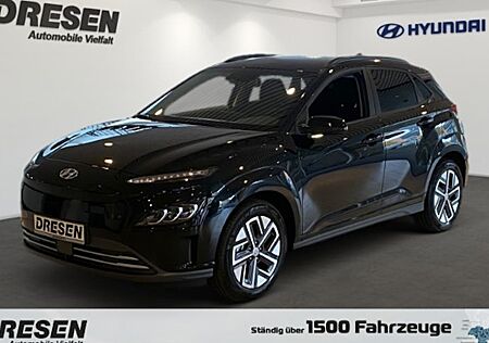 Hyundai Kona ELEKTRO 100kW Advantage 5 Türen